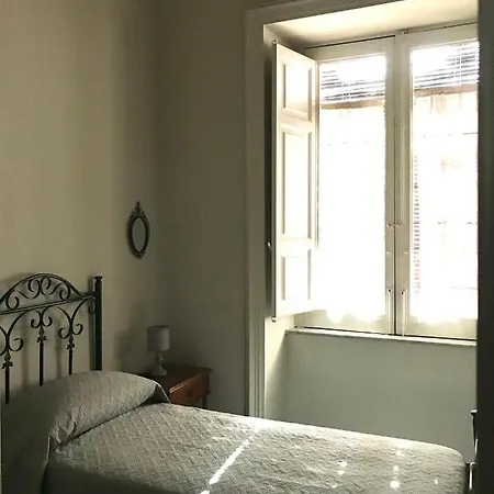 Chez Claudia - Relax In Center