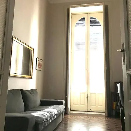 Chez Claudia - Relax In Center 別荘
